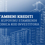 stambeni bez hipoteke