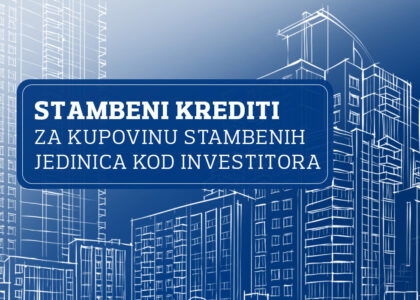 stambeni bez hipoteke