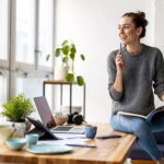 stambeni kredit godine starosti