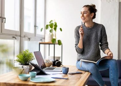 stambeni kredit godine starosti