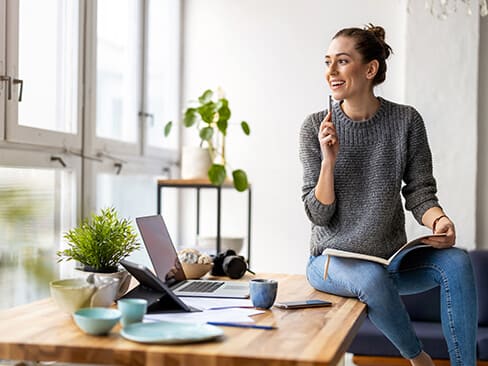 stambeni kredit godine starosti