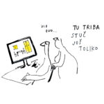 stambeni kredit iskustva