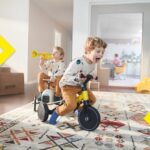 stambeni kredit kalkulator erste