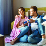 stambeni kredit za mlade kalkulator