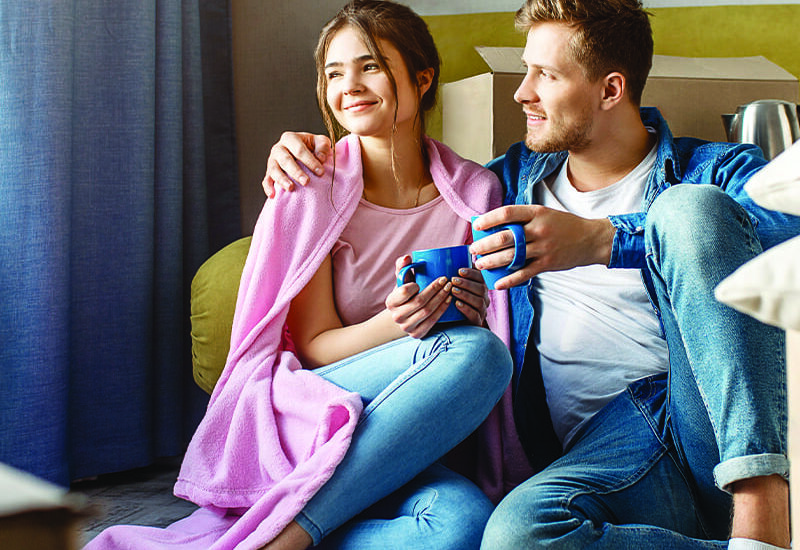 stambeni kredit za mlade kalkulator