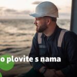 stambeni kredit za strance