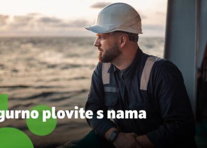 stambeni kredit za strance