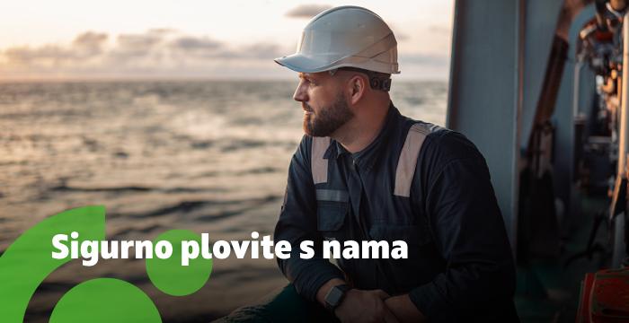 stambeni kredit za strance