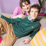 stambeni kredit za uređenje stana