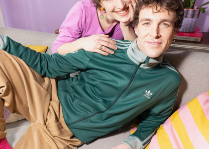 stambeni kredit za uređenje stana