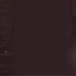 stambeni krediti dokumentacija