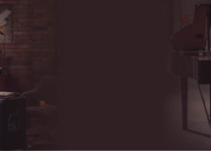 stambeni krediti dokumentacija