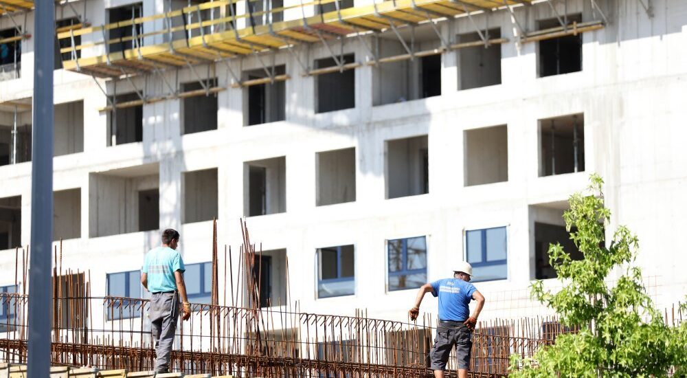 stambeni krediti forum hr