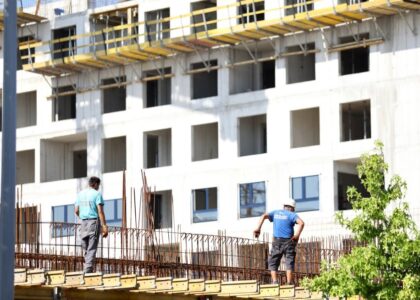 stambeni krediti forum hr