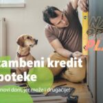 stambeni krediti iskustva