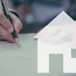 stambeni krediti procedura