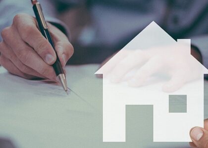 stambeni krediti procedura