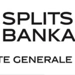 stambeni krediti usporedba