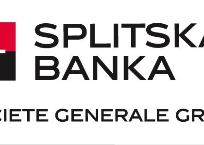 stambeni krediti usporedba