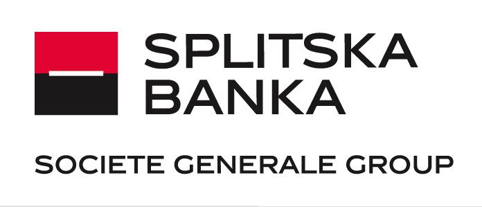 stambeni krediti usporedba