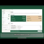 stambeni krediti za mlade kalkulator