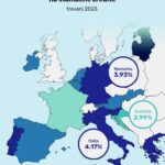 stambeni krediti za pomorce