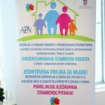 subvencija stambenih kredita