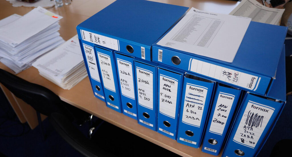 subvencionirani stambeni krediti