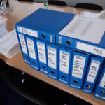 subvencionirani stambeni krediti