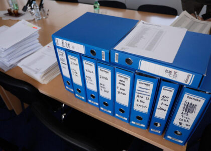 subvencionirani stambeni krediti