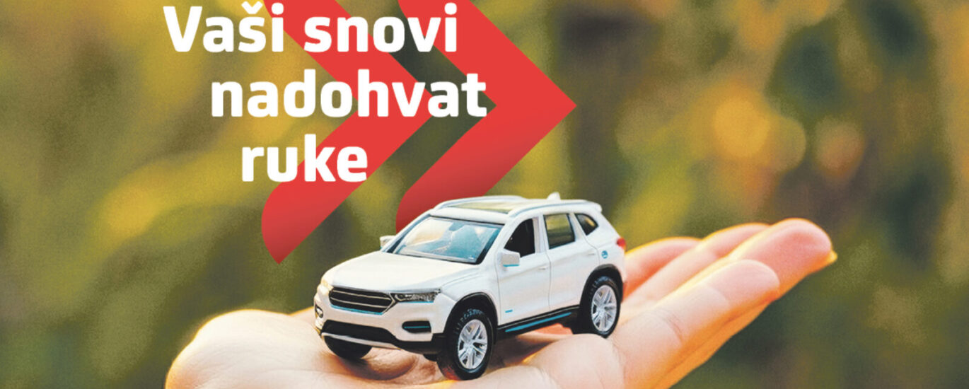 uvjeti stambenog kredita