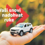 uvjeti stambenog kredita