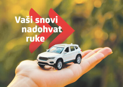 uvjeti stambenog kredita