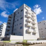 uvjeti za dobivanje stambenog kredita