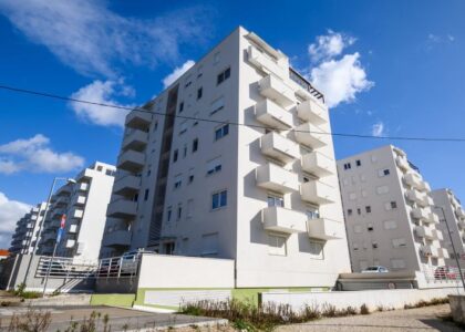 uvjeti za dobivanje stambenog kredita