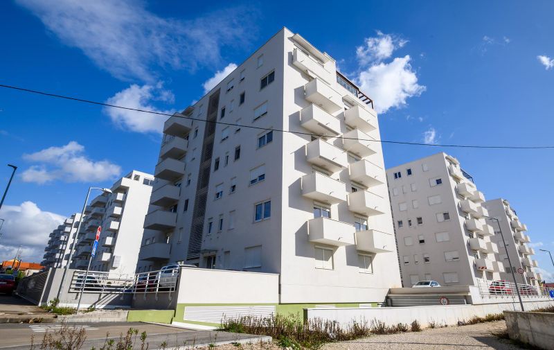 uvjeti za dobivanje stambenog kredita