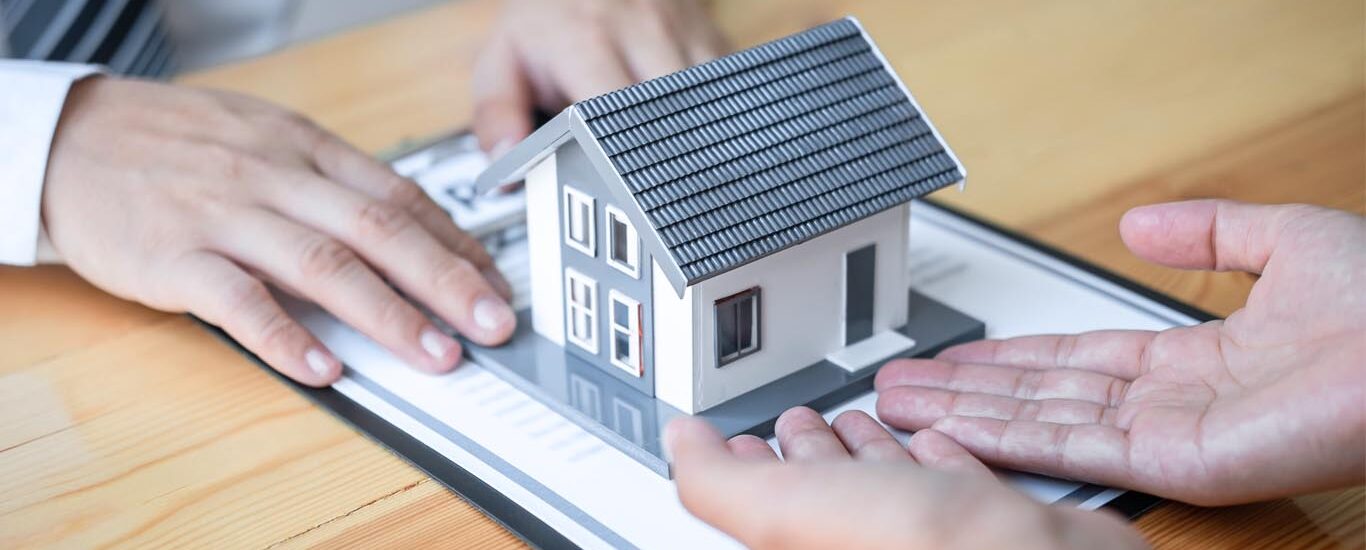 uvjeti za podizanje stambenog kredita