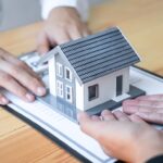 uvjeti za podizanje stambenog kredita