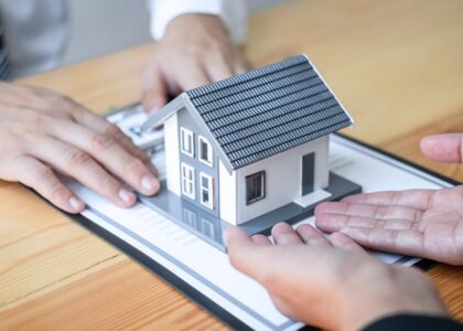 uvjeti za podizanje stambenog kredita