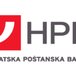 zeleni stambeni kredit