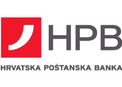 zeleni stambeni kredit