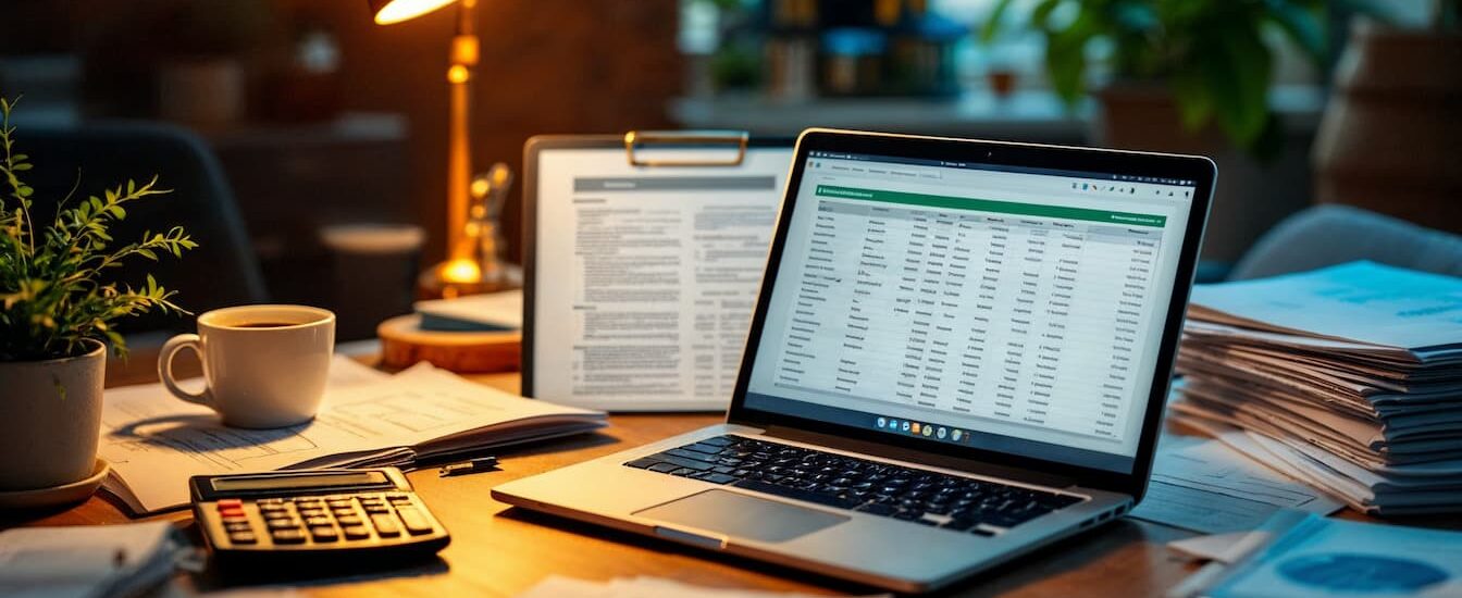 do koliko godina starosti se moze uzeti stambeni kredit