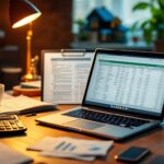 do koliko godina starosti se moze uzeti stambeni kredit