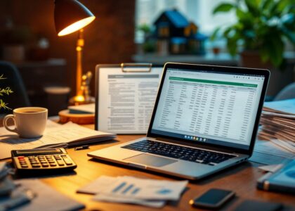 do koliko godina starosti se moze uzeti stambeni kredit