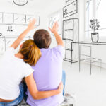 erste stambeni kreditni kalkulator