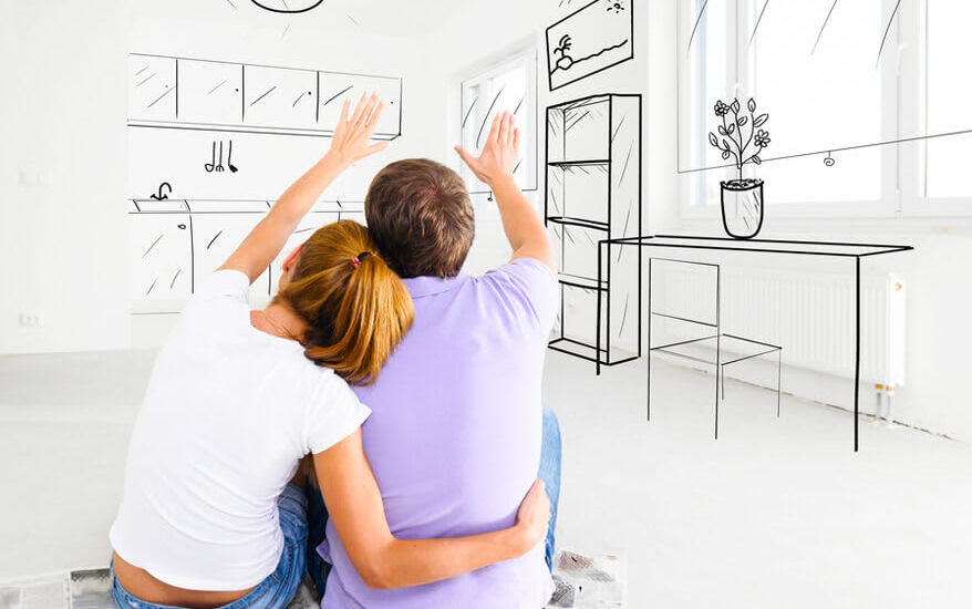 erste stambeni kreditni kalkulator