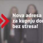 isplata stambenog kredita