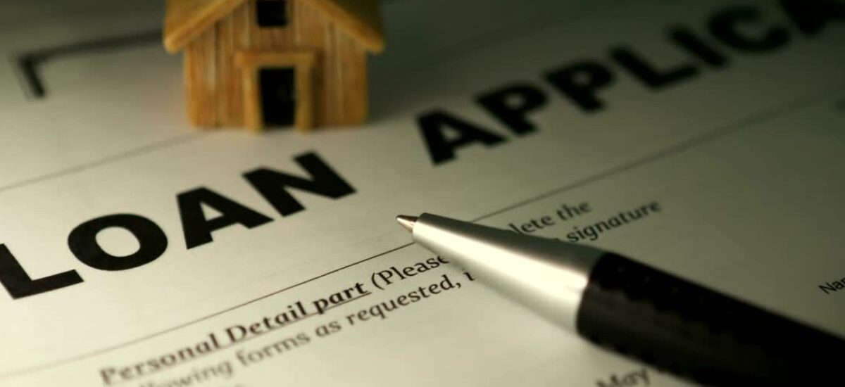 kako dobiti stambeni kredit