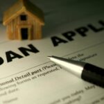 kako dobiti stambeni kredit