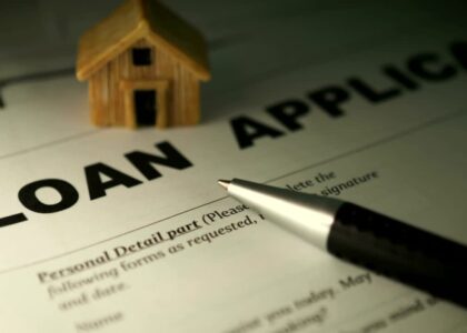 kako dobiti stambeni kredit